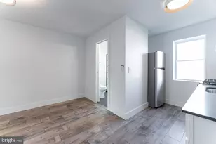 2208 Taggert St, Philadelphia, PA 19125 - Photo 26