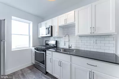 2208 Taggert Street, Philadelphia, PA 19125 - Photo 28