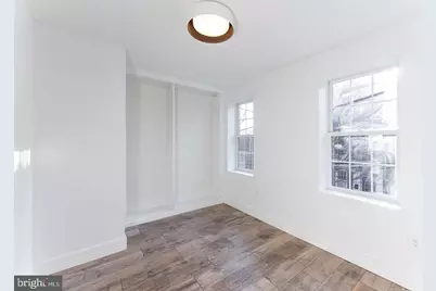 2208 Taggert Street, Philadelphia, PA 19125 - Photo 42