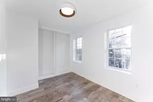 2208 Taggert St, Philadelphia, PA 19125 - Photo 42