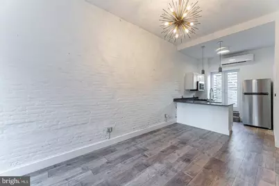 2208 Taggert Street, Philadelphia, PA 19125 - Photo 10