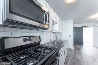 2208 Taggert Street, Philadelphia, PA 19125 - Photo 30