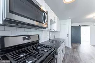 2208 Taggert St, Philadelphia, PA 19125 - Photo 30