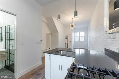 2208 Taggert Street, Philadelphia, PA 19125 - Photo 22