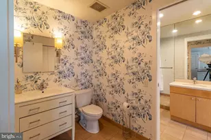 317 - 319 Vine St, Philadelphia, PA 19106 - Photo 8