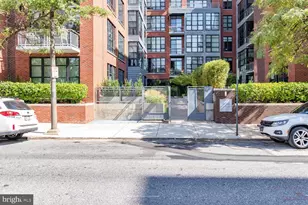 317 - 319 Vine St, Philadelphia, PA 19106 - Photo 2