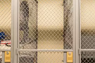 317 - 319 Vine St, Philadelphia, PA 19106 - Photo 16