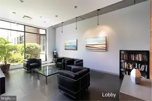 317 - 319 Vine St, Philadelphia, PA 19106 - Photo 14