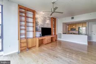 317 - 319 Vine St, Philadelphia, PA 19106 - Photo 4