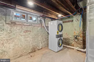 1214 S 49th St, Philadelphia, PA 19143 - Photo 26