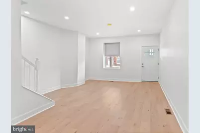 1214 S 49th Street, Philadelphia, PA 19143 - Photo 2