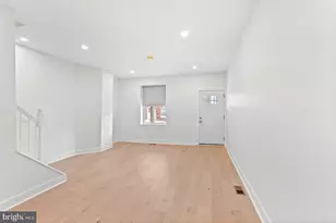 1214 S 49th St, Philadelphia, PA 19143 - Photo 2