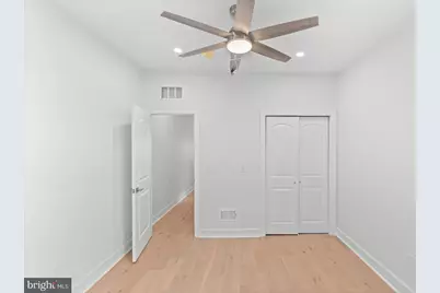 1214 S 49th Street, Philadelphia, PA 19143 - Photo 20