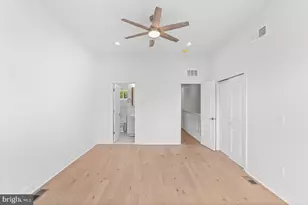 1214 S 49th St, Philadelphia, PA 19143 - Photo 10