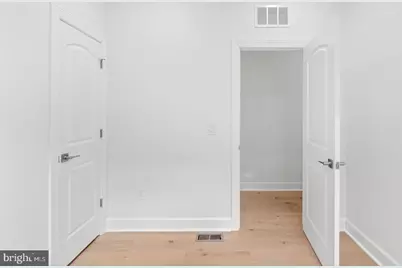 1214 S 49th Street, Philadelphia, PA 19143 - Photo 18