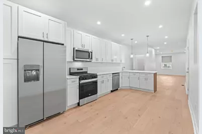 1214 S 49th Street, Philadelphia, PA 19143 - Photo 6