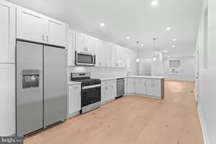 1214 S 49th St, Philadelphia, PA 19143 - Photo 6