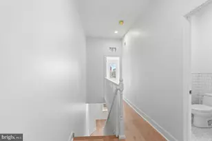 1214 S 49th St, Philadelphia, PA 19143 - Photo 14