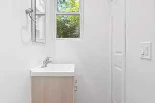 1214 S 49th St, Philadelphia, PA 19143 - Photo 8