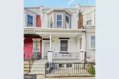 1214 S 49th Street, Philadelphia, PA 19143 - Photo 1