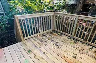 1214 S 49th St, Philadelphia, PA 19143 - Photo 28