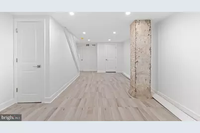 1214 S 49th Street, Philadelphia, PA 19143 - Photo 22