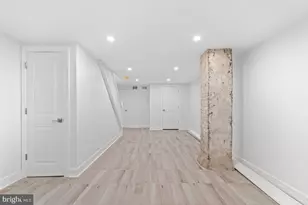 1214 S 49th St, Philadelphia, PA 19143 - Photo 22