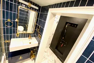 1324 Locust, Philadelphia, PA 19107 - Photo 12