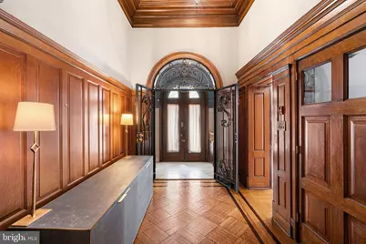 251-59 S 22nd Street #A, Philadelphia, PA 19103 - Photo 6