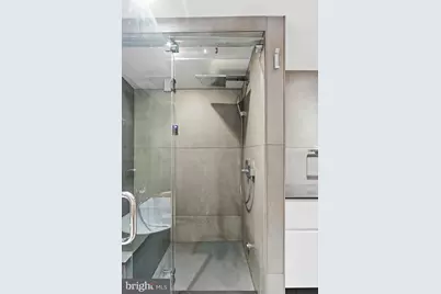 251-59 S 22nd Street #A, Philadelphia, PA 19103 - Photo 28