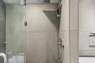 251-59 S 22nd St, Philadelphia, PA 19103 - Photo 28