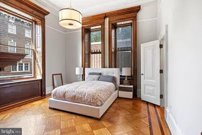 251-59 S 22nd Street #A, Philadelphia, PA 19103 - Photo 30