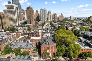 251-59 S 22nd St, Philadelphia, PA 19103 - Photo 36
