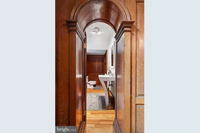 251-59 S 22nd Street #A, Philadelphia, PA 19103 - Photo 18