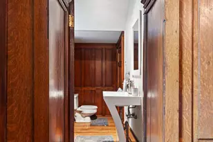 251-59 S 22nd St, Philadelphia, PA 19103 - Photo 18