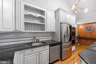 251-59 S 22nd St, Philadelphia, PA 19103 - Photo 14