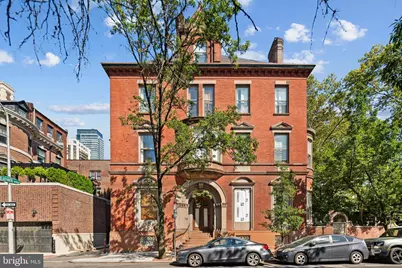 251-59 S 22nd Street #A, Philadelphia, PA 19103 - Photo 2