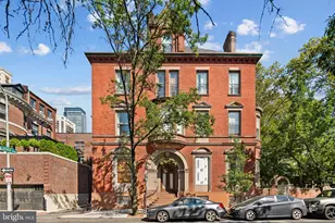 251-59 S 22nd St, Philadelphia, PA 19103 - Photo 2