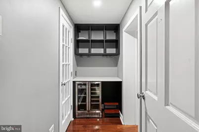 251-59 S 22nd Street #A, Philadelphia, PA 19103 - Photo 24