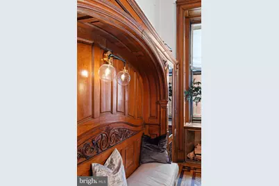 251-59 S 22nd Street #A, Philadelphia, PA 19103 - Photo 12