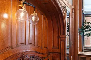 251-59 S 22nd St, Philadelphia, PA 19103 - Photo 12