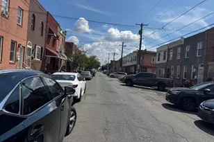 1738 Wolf St, Philadelphia, PA 19145 - Photo 2