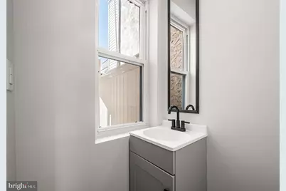 1230 S Harmony Street, Philadelphia, PA 19146 - Photo 8