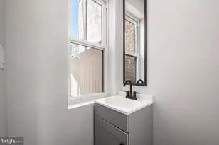 1230 S Harmony St, Philadelphia, PA 19146 - Photo 8