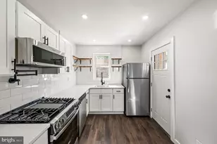 1230 S Harmony St, Philadelphia, PA 19146 - Photo 12