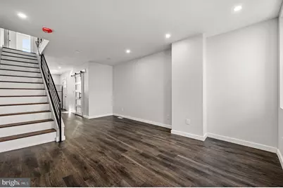 1230 S Harmony Street, Philadelphia, PA 19146 - Photo 4