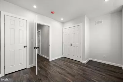 1230 S Harmony Street, Philadelphia, PA 19146 - Photo 18