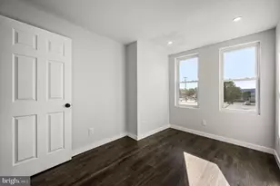 1230 S Harmony St, Philadelphia, PA 19146 - Photo 14