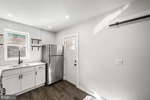 1230 S Harmony St, Philadelphia, PA 19146 - Photo 10