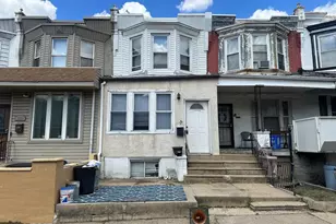 1317 McFerran St, Philadelphia, PA 19140 - Photo 1